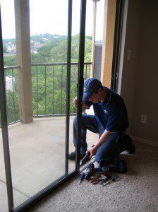 Patio-Door-Repair