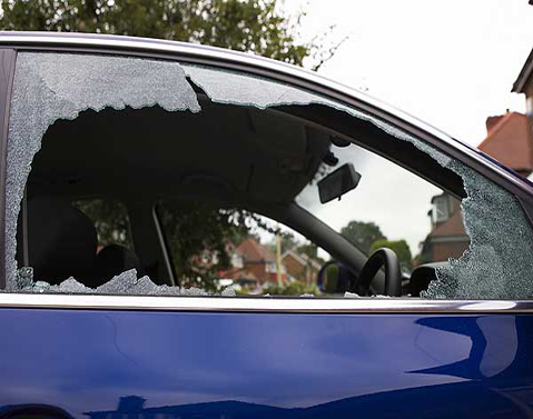 Car Door Window Repair Austin Tx Ace Discount Auto Glass