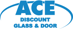 ace logo 258