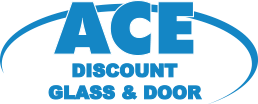 Ace Discount Glass & Door