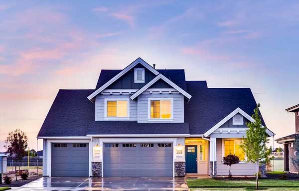 window & door glass repair atx