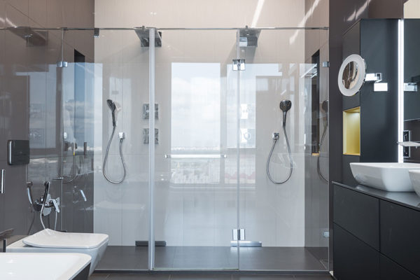 fameless-glass-shower