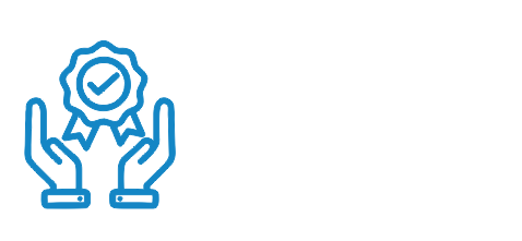 Guaranteed satisfaction