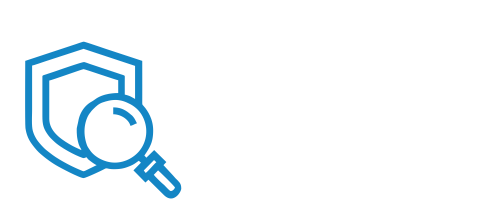 High-quality glass and materials