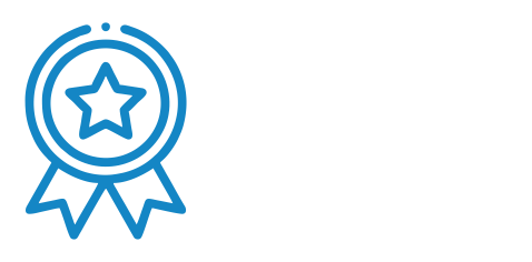 Licensed & insured technicians