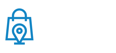 Local Austin experts