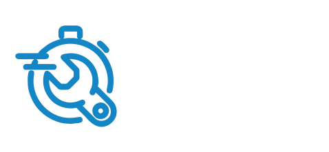 Quick turnaround times