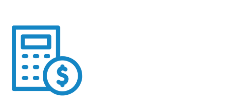 Transparent pricing & free quotes