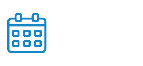 Same-Day Service Availability