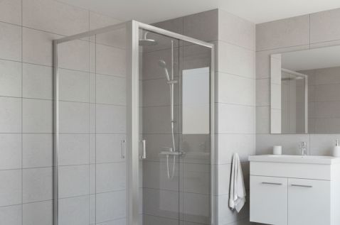 Cost-Effective Solution