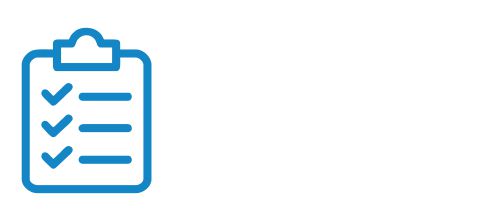 Final Testing & Clean-up