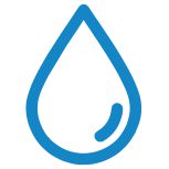 water-icon