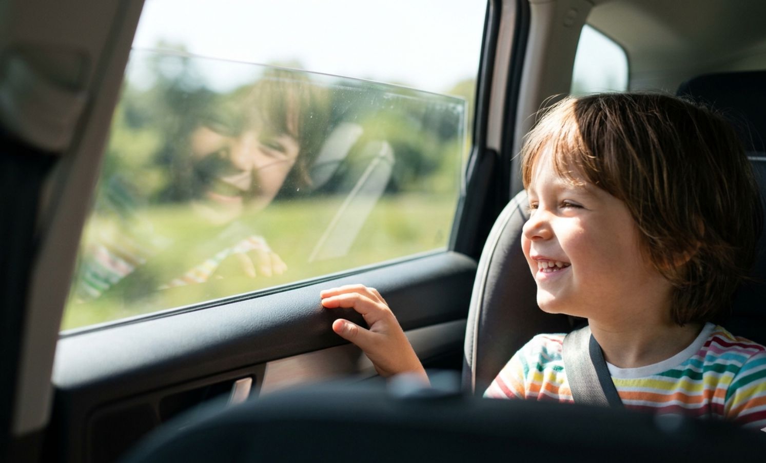 mobile windshield repair