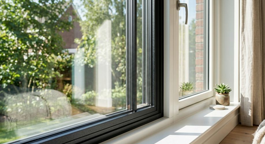Why Austin Homeowners Trust Ace Discount Glass & Door
