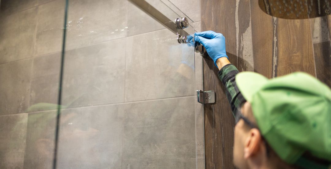 Why Professional Installation Matters