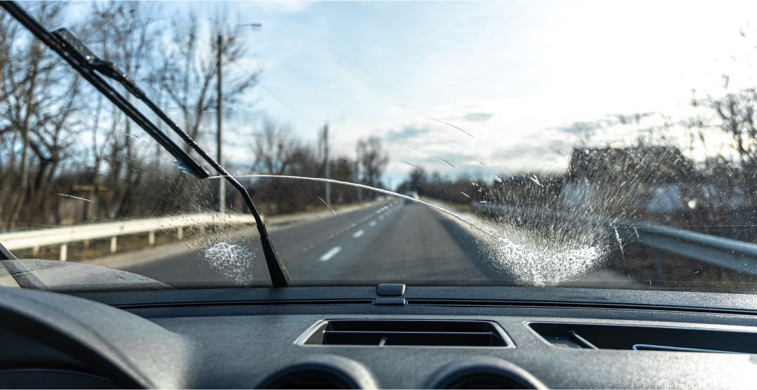 Why You Shouldn’t Delay Repairs