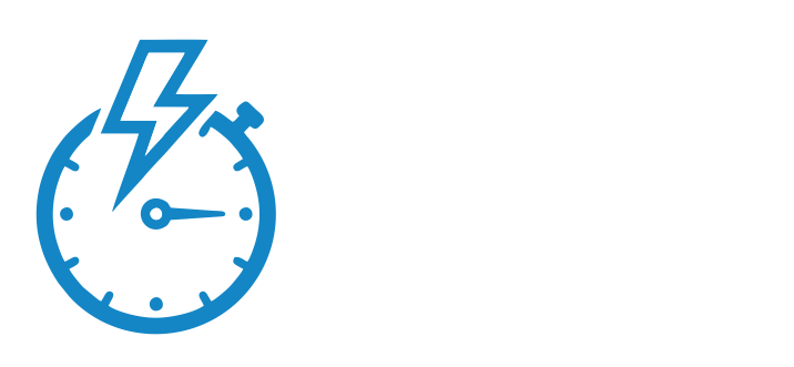 Fast Turnaround